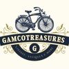 gamcotreasures